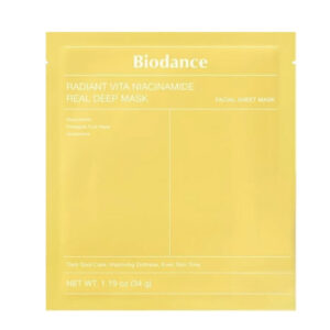 biodance-vita-768x768